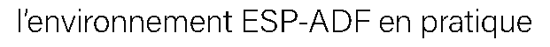 debug_text_y2394.png