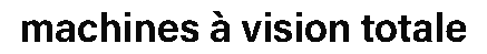 debug_text_y2735.png