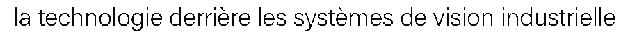 debug_text_y2785.png