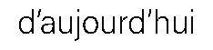 debug_text_y2836.png