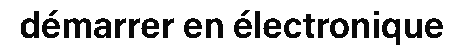 debug_text_y288.png