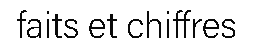 debug_text_y3008.png