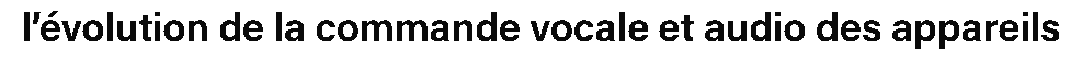 debug_text_y3132.png