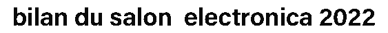 debug_text_y3329.png