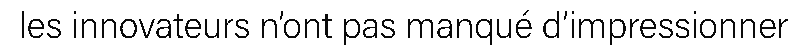 debug_text_y3379.png