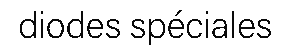 debug_text_y338.png