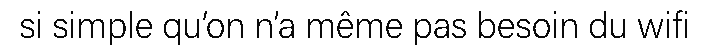 debug_text_y3966.png