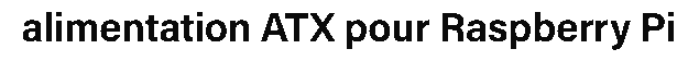 debug_text_y4040.png