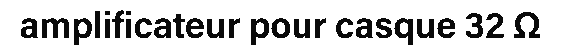 debug_text_y4164.png