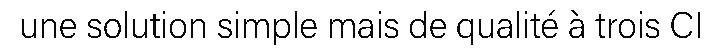 debug_text_y4214.png