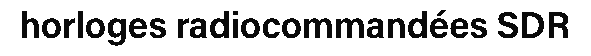 debug_text_y4287.png