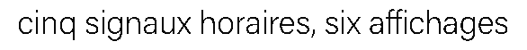 debug_text_y4337.png