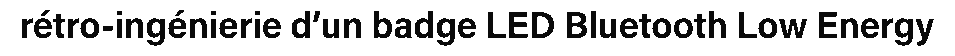 debug_text_y4411.png