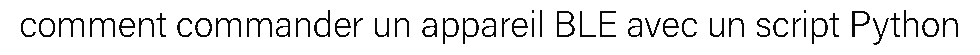 debug_text_y4462.png