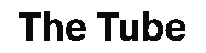 debug_text_y4585.png