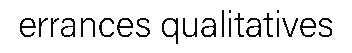 debug_text_y462.png