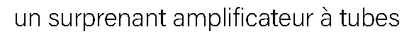 debug_text_y4634.png