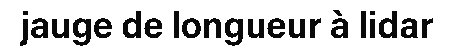 debug_text_y4708.png