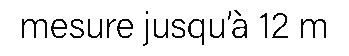 debug_text_y4758.png