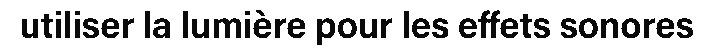 debug_text_y4882.png