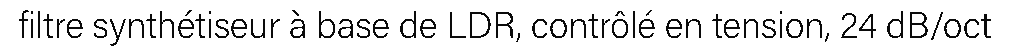 debug_text_y4932.png