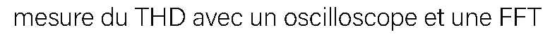 debug_text_y586.png