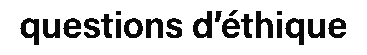 debug_text_y659.png