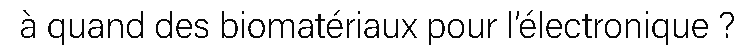 debug_text_y709.png