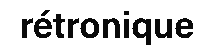 debug_text_y782.png