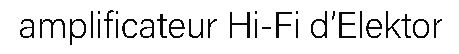 debug_text_y832.png