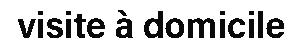 debug_text_y906.png