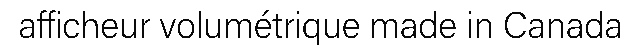 debug_text_y956.png