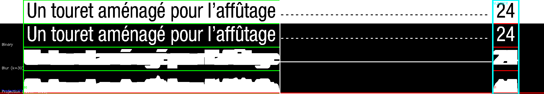 debug_line_1157.png