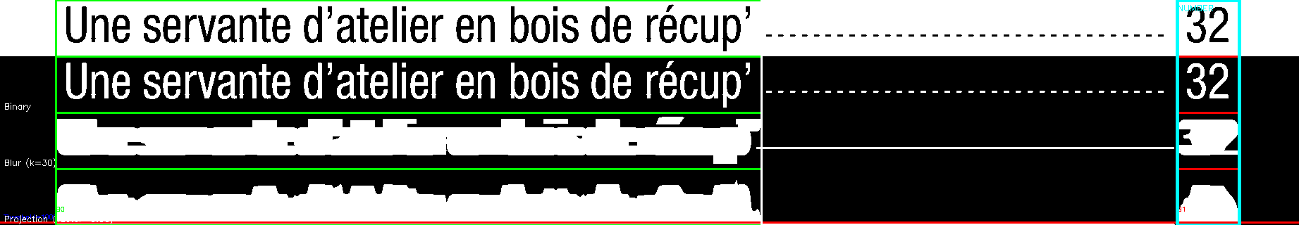 debug_line_1368.png