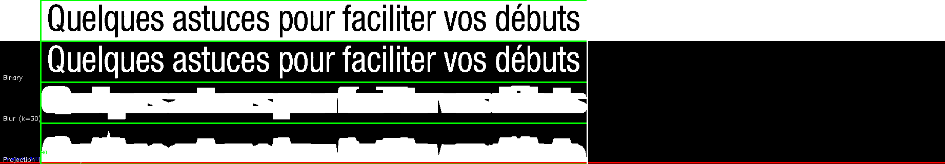 debug_line_1579.png