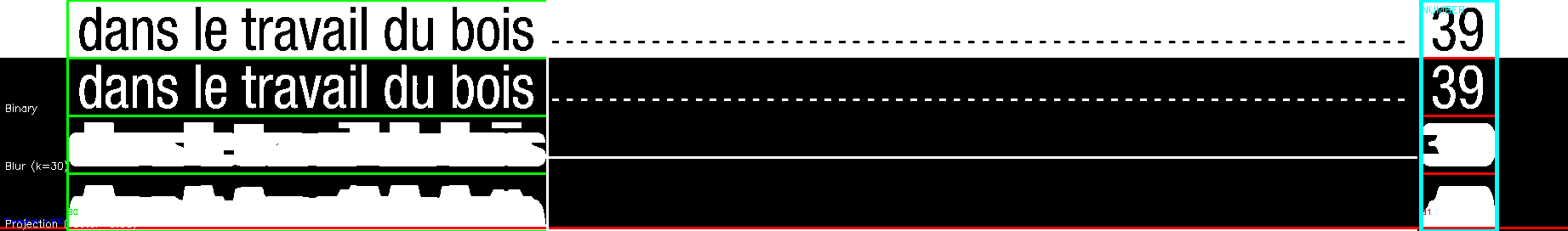 debug_line_1674.png