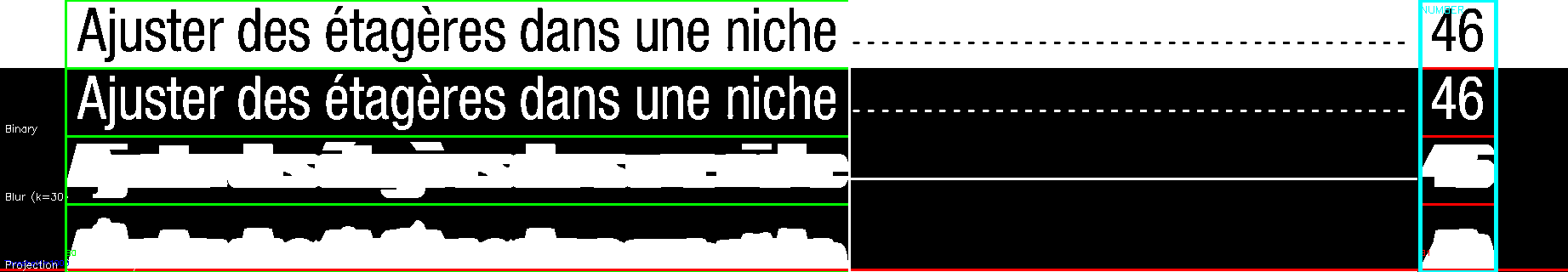 debug_line_1884.png