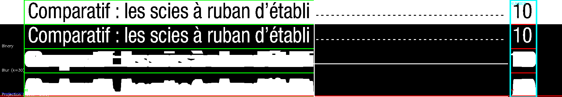 debug_line_945.png