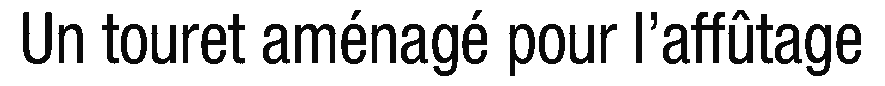 debug_text_y1157.png