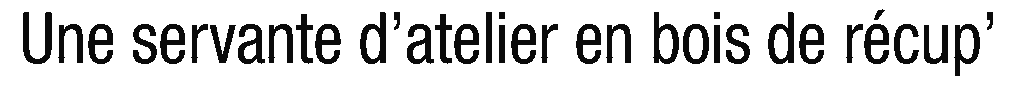debug_text_y1368.png