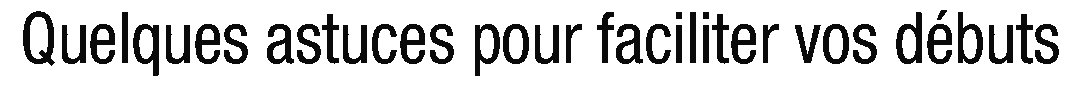 debug_text_y1579.png