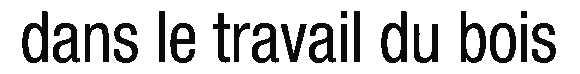 debug_text_y1674.png