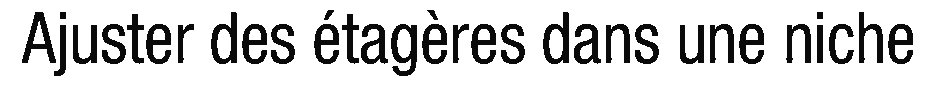 debug_text_y1884.png