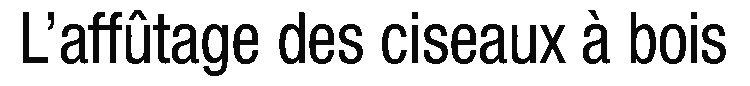 debug_text_y2095.png
