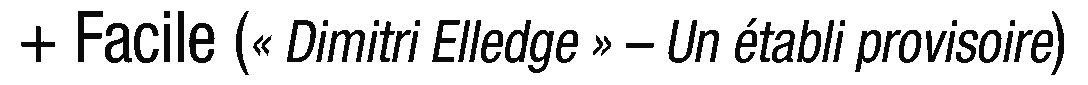 debug_text_y2328.png