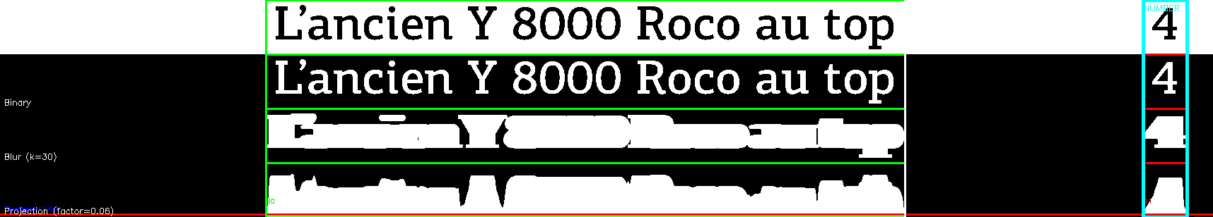 debug_line_1093.png