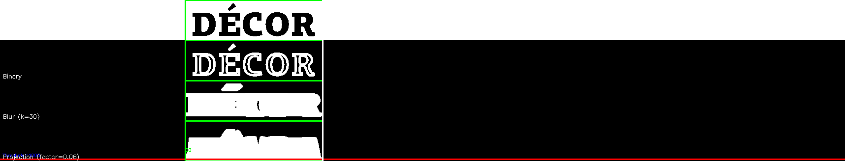 debug_line_1418.png