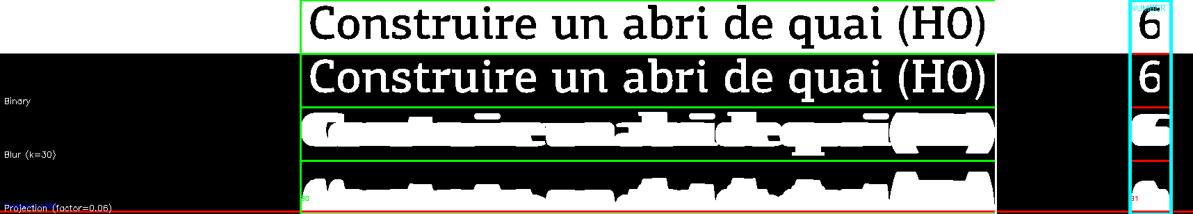 debug_line_1599.png