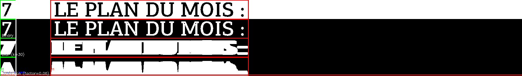 debug_line_1930.png