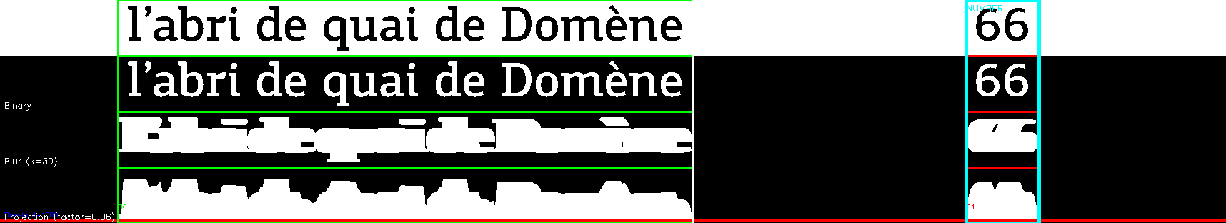 debug_line_2010.png